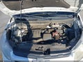 2017 Chevrolet City Express — photo 10 of 16 | VIN 3N63M0YN4HK691956