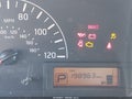 2017 Chevrolet City Express — photo 15 of 16 | VIN 3N63M0YN4HK691956