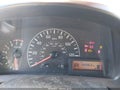 2017 Chevrolet City Express — photo 7 of 16 | VIN 3N63M0YN4HK691956