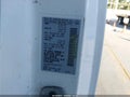 2017 Chevrolet City Express — photo 9 of 16 | VIN 3N63M0YN4HK691956