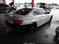 2012 BMW 3 Series — photo 4 of 17 | VIN WBAKE3C5XCE769340