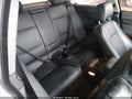 2012 BMW 3 Series — photo 8 of 17 | VIN WBAKE3C5XCE769340