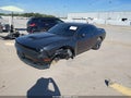 2023 Dodge Challenger — photo 2 of 17 | VIN 2C3CDZJGXPH634377