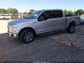 2016 Ford F-150 — photo 2 of 10 | VIN 1FTEW1EG2GFC38360