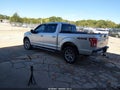 2016 Ford F-150 — photo 3 of 10 | VIN 1FTEW1EG2GFC38360