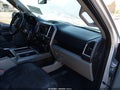 2016 Ford F-150 — photo 5 of 10 | VIN 1FTEW1EG2GFC38360