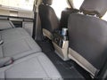 2016 Ford F-150 — photo 8 of 10 | VIN 1FTEW1EG2GFC38360