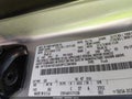 2016 Ford F-150 — photo 9 of 10 | VIN 1FTEW1EG2GFC38360