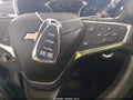 2020 Chevrolet Equinox — photo 11 of 17 | VIN 3GNAXUEV2LL318079