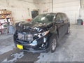 2020 Chevrolet Equinox — photo 2 of 17 | VIN 3GNAXUEV2LL318079