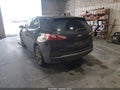 2020 Chevrolet Equinox — photo 3 of 17 | VIN 3GNAXUEV2LL318079