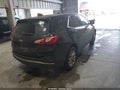 2020 Chevrolet Equinox — photo 4 of 17 | VIN 3GNAXUEV2LL318079