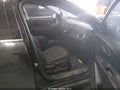 2020 Chevrolet Equinox — photo 5 of 17 | VIN 3GNAXUEV2LL318079
