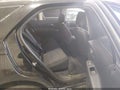 2020 Chevrolet Equinox — photo 8 of 17 | VIN 3GNAXUEV2LL318079