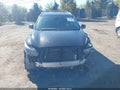 2018 Infiniti QX60 — photo 6 of 17 | VIN 5N1DL0MMXJC520594
