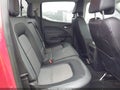2016 Chevrolet Colorado — photo 8 of 16 | VIN 1GCGTDE31G1224284