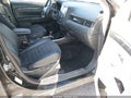 2019 Mitsubishi Outlander — photo 5 of 17 | VIN JA4AZ3A36KZ049135
