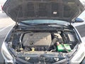 2014 Toyota Corolla — photo 10 of 17 | VIN 2T1BURHE1EC037699