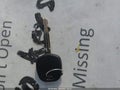 2014 Toyota Corolla — photo 11 of 17 | VIN 2T1BURHE1EC037699