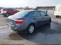 2014 Toyota Corolla — photo 4 of 17 | VIN 2T1BURHE1EC037699