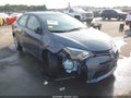 2014 Toyota Corolla — photo 6 of 17 | VIN 2T1BURHE1EC037699