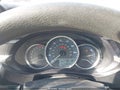 2014 Toyota Corolla — photo 7 of 17 | VIN 2T1BURHE1EC037699
