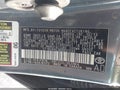 2014 Toyota Corolla — photo 9 of 17 | VIN 2T1BURHE1EC037699