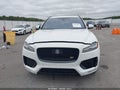 2019 Jaguar F-Pace — photo 11 of 15 | VIN SADCM2FV3KA394658