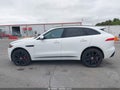 2019 Jaguar F-Pace — photo 13 of 15 | VIN SADCM2FV3KA394658