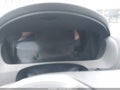 2019 Jaguar F-Pace — photo 14 of 15 | VIN SADCM2FV3KA394658
