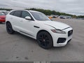 2019 Jaguar F-Pace — photo 1 of 15 | VIN SADCM2FV3KA394658