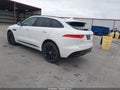 2019 Jaguar F-Pace — photo 3 of 15 | VIN SADCM2FV3KA394658