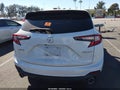 2019 Acura RDX — photo 16 of 16 | VIN 5J8TC1H61KL010154