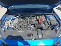 2024 Nissan Sentra — photo 10 of 16 | VIN 3N1AB8CV0RY259632