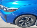 2024 Nissan Sentra — photo 16 of 16 | VIN 3N1AB8CV0RY259632