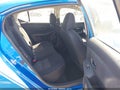 2024 Nissan Sentra — photo 8 of 16 | VIN 3N1AB8CV0RY259632