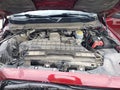 2023 Ram 2500 — photo 10 of 16 | VIN 3C6UR5FL8PG614796