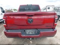 2023 Ram 2500 — photo 16 of 16 | VIN 3C6UR5FL8PG614796