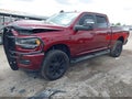 2023 Ram 2500 — photo 2 of 16 | VIN 3C6UR5FL8PG614796
