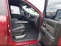 2023 Ram 2500 — photo 5 of 16 | VIN 3C6UR5FL8PG614796