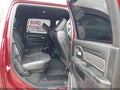 2023 Ram 2500 — photo 8 of 16 | VIN 3C6UR5FL8PG614796