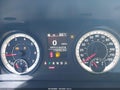 2019 Ram 1500 — photo 7 of 16 | VIN 1C6RR7GG0KS617342