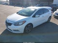 2016 Kia Forte — photo 2 of 16 | VIN KNAFZ4A82G5522201