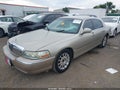 2006 Lincoln Town Car — photo 2 of 16 | VIN 1LNHM81V66Y614976
