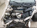 1999 Toyota Camry — photo 10 of 14 | VIN 4T1BG22K1XU492471