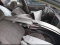 1999 Toyota Camry — photo 11 of 14 | VIN 4T1BG22K1XU492471