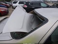 1999 Toyota Camry — photo 12 of 14 | VIN 4T1BG22K1XU492471
