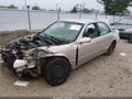 1999 Toyota Camry — photo 2 of 14 | VIN 4T1BG22K1XU492471