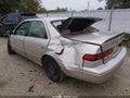 1999 Toyota Camry — photo 3 of 14 | VIN 4T1BG22K1XU492471