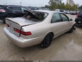 1999 Toyota Camry — photo 4 of 14 | VIN 4T1BG22K1XU492471